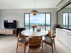 Thomson Grand (D20), Condominium #553574441